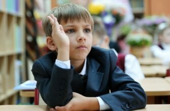 Учебный день 27 апреля в школах Беларуси перенесли